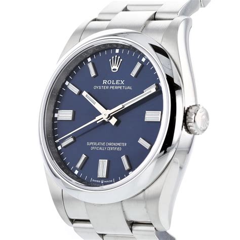 rolex 12600